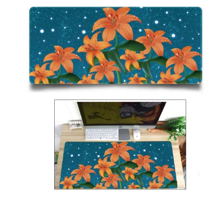 mousepadgaming100x50mousepadgamingprofesionalmousepadgamingieftinbazacauciucmousepadgamingaltexmousepadgamingemagMousepadGamingFloral100x50cm [1]