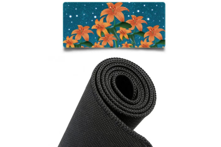 mousepadgaming100x50mousepadgamingprofesionalmousepadgamingieftinbazacauciucmousepadgamingaltexmousepadgamingemagMousepadGamingFloral100x50cm [4]