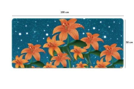 mousepadgaming100x50mousepadgamingprofesionalmousepadgamingieftinbazacauciucmousepadgamingaltexmousepadgamingemagMousepadGamingFloral100x50cm [3]