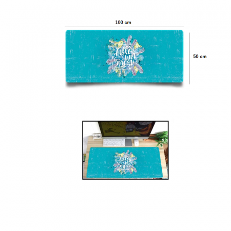 mousepadgaming100x50mousepadgamingprofesionalmousepadgamingieftinmousepadgamingaltexmousepadgamingemag [1]