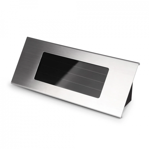 numar casa solar dedeman numar casa solar brico depot numar casa solar leroy merlin numar casa solar hornbach numar casa iluminat numar casa cu acumulator numar casa cu led incorporat inox [3]
