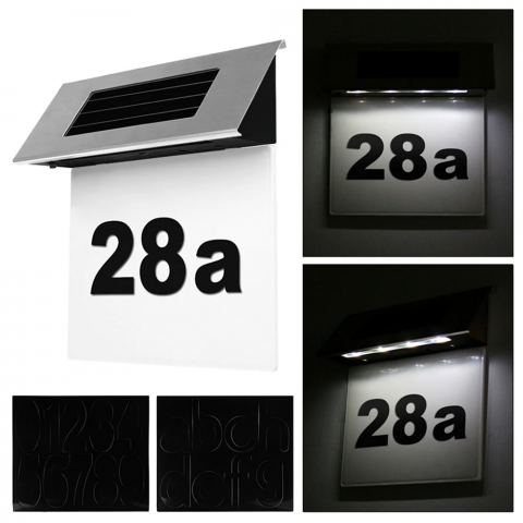 numar casa solar dedeman numar casa solar brico depot numar casa solar leroy merlin numar casa solar hornbach numar casa iluminat numar casa cu acumulator numar casa cu led incorporat inox [7]