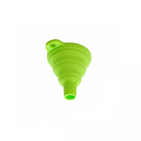 Casa Gradina & Bricolaj - Palnie Pliabila din Silicon Diametru 6,5 cm