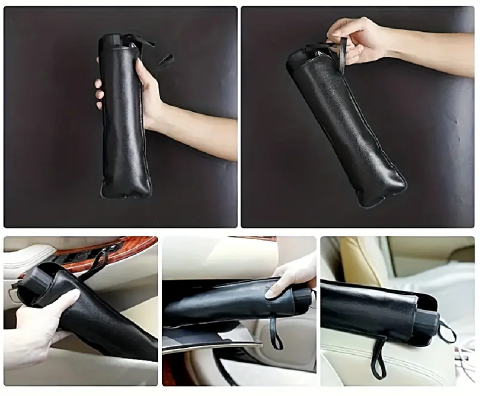 Parasolar umbrela dedeman  Parasolar auto carrefour kaufland parasolar auto jumbo parasolar auto izolatie termica 135 cm x 70 cm parasolar auto ieftin glixicom negru cu husa depozitare [11]