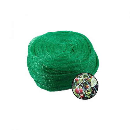 plasa protectie pomi dedeman plasa protectie pomi leroy merlin plasa protectie pomi impotriva rozatoarelor  plasa protectie pomi brico depot [3]