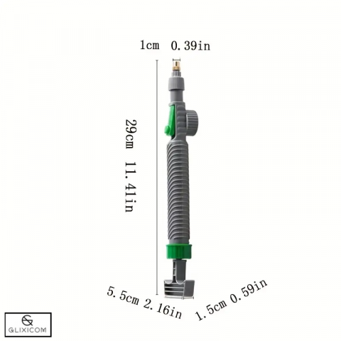 Pulverizator apa cu presiune brico  Pulverizator apa gradina Pulverizator gradina dedeman emag hornbach jumbo pulverizator ieftin Atomizor pulverizator sticle recipiente [3]