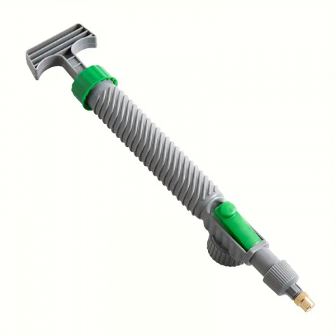 Pulverizator apa cu presiune brico  Pulverizator apa gradina Pulverizator gradina dedeman emag hornbach jumbo pulverizator ieftin Atomizor pulverizator sticle recipiente [8]