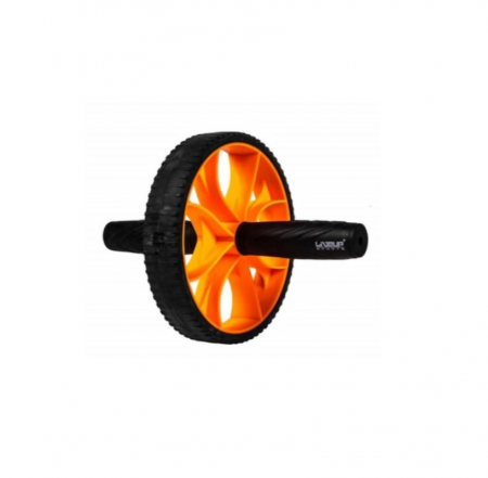 roata-pentru-exercitii-fitness-abdomene-si-tonifiere-musculatura-28-x-17-cm