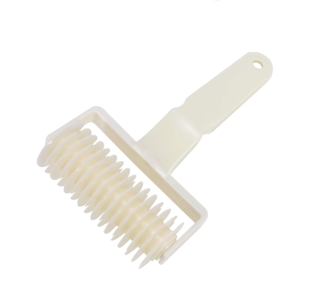 rolataiataluatrolamartipanrolataiatfondantrolaaluatpepcoauchanrolaaluatjumbo [4]