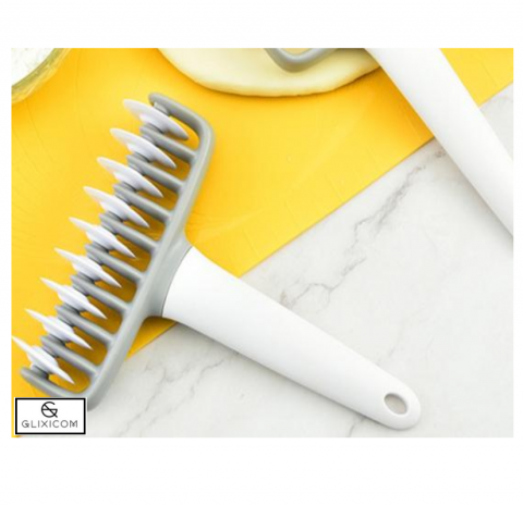 Rola taiat aluat ikea cutit taiat aluat dedeman emag jumbo cutit taiat martipan fondant ieftin [4]