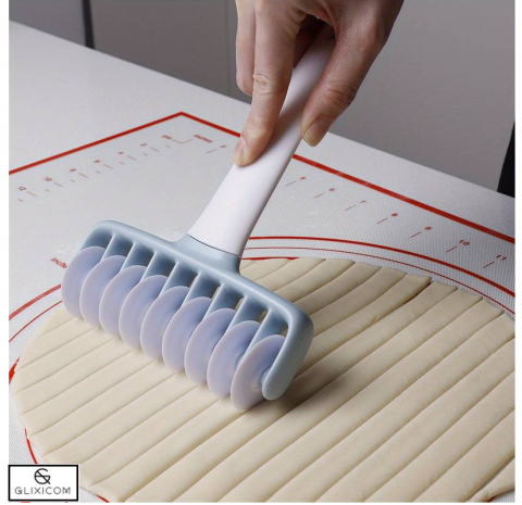 Rola taiat aluat ikea cutit taiat aluat dedeman emag jumbo cutit taiat martipan fondant ieftin [0]