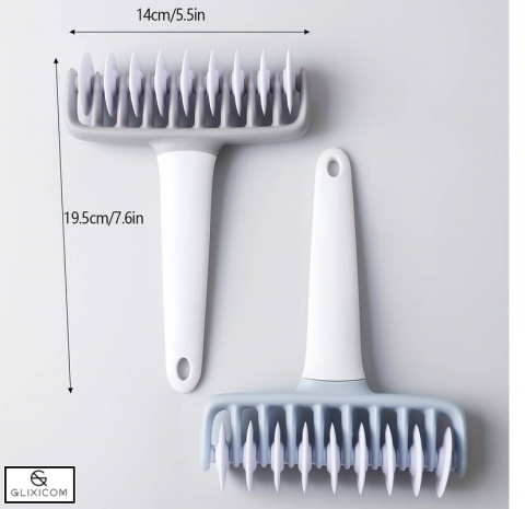 Rola taiat aluat ikea cutit taiat aluat dedeman emag jumbo cutit taiat martipan fondant ieftin [2]