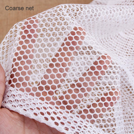 Sac Masina Spalat pentru Haine Delicate sau Lenjerie 50 x 35 cm [1]