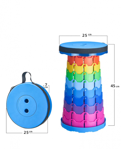 scaun telescopic decathlon scaun pliabil dedeman scaun telescopic pescuit scaun drumetii scaun camping din plstic reglabila [3]