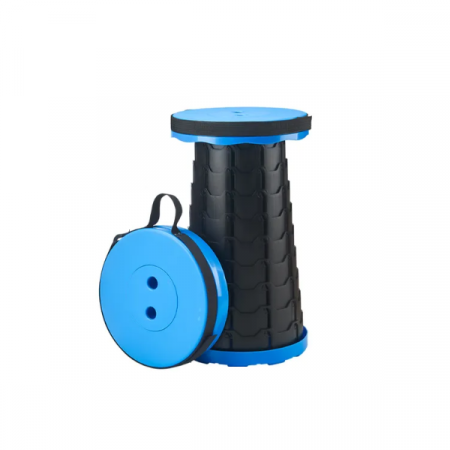 scaun telescopic decathlon scaun pliabil dedeman scaun telescopic pescuit scaun drumetii scaun camping din plstic reglabila