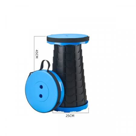 scaun telescopic decathlon scaun pliabil dedeman scaun telescopic pescuit scaun drumetii scaun camping din plstic reglabila [4]