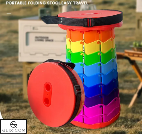 Sport  & Articole Outdoor - scaun telescopic decathlon scaun pliabil dedeman scaun telescopic pescuit scaun drumetii scaun camping din plstic reglabila