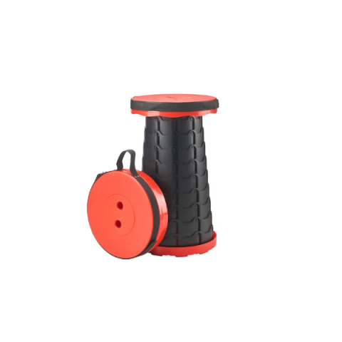 Sport  & Articole Outdoor - scaun telescopic decathlon scaun pliabil dedeman scaun telescopic pescuit scaun drumetii scaun camping din plstic reglabila