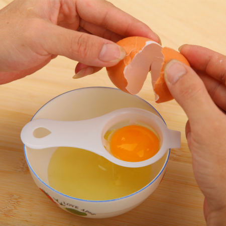 Casa Gradina & Bricolaj - Separator pentru Oua G Glixicom®