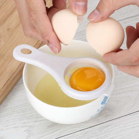 Separator pentru Oua G Glixicom® [3]