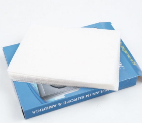 servetele antitransfer culori servetele captare culoare lidl servetele captatoare de culoare dm șervețele pentru mașina de spălat lidl color catcher 10 bucati
