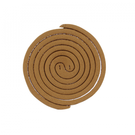 Set 10 Spirale Fumigene Insecticide Impotriva Tantarilor [0]