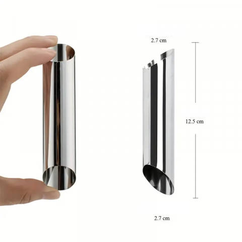 forme cilindrice rulouri cannoli dedeman emag cake masters happymax cofetarul istet delicatesa forme rulouri ieftine [2]