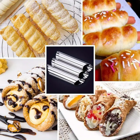 forme cilindrice rulouri cannoli dedeman emag cake masters happymax cofetarul istet delicatesa forme rulouri ieftine [6]