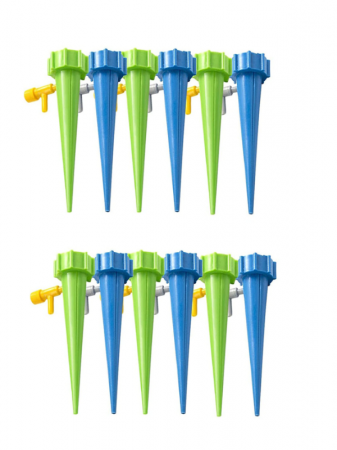 Accesorii Gradina - picuratorifloriplanteghivecidedemanpicuratorifloriplanteghiveciemagpicuratorifloriplanteghivecileroypicuratorifloriplanteghivecibricopicuratorifloriplanteghivecihornbach