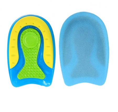 branturi calcai deichmann silicon emag antisoc farmacia tei forma anatomica talonete carrefour  marime universala dr max [6]