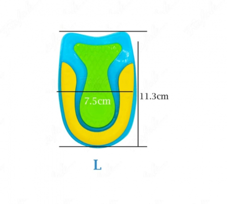 branturi calcai deichmann silicon emag antisoc farmacia tei forma anatomica talonete carrefour  marime universala dr max [1]