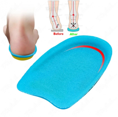 branturi calcai deichmann silicon emag antisoc farmacia tei forma anatomica talonete carrefour  marime universala dr max [5]