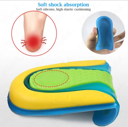 branturi calcai deichmann silicon emag antisoc farmacia tei forma anatomica talonete carrefour  marime universala dr max [3]