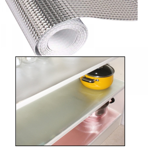 folie termica dedeman folie protectie termica portbagaj folie termica dedeman rafturi pantofar folie termica emag folie protectie termica spuma eva si aluminiu [5]