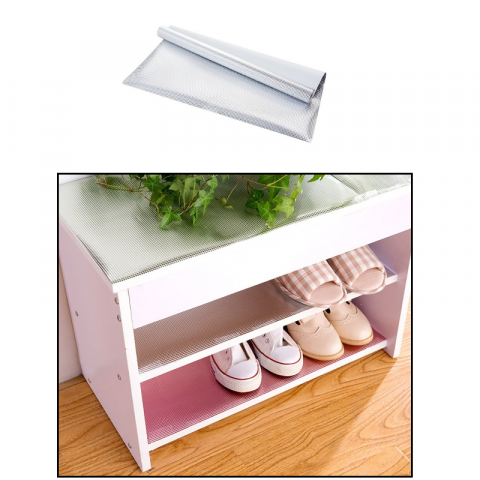folie termica dedeman folie protectie termica portbagaj folie termica dedeman rafturi pantofar folie termica emag folie protectie termica spuma eva si aluminiu [6]