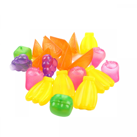 Cuburi Gheata Reutilizabile din PVC Cuburi Gheata Fructe Multicolore Ieftine Emag Cuburi Gheata Reutilizabile Dedeman [3]