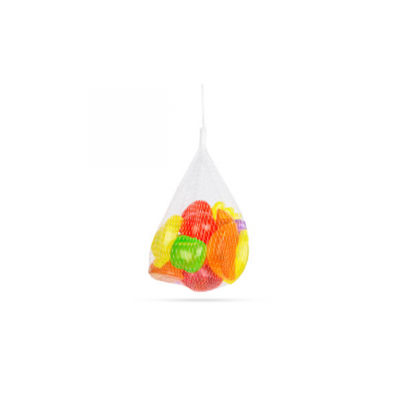 Cuburi Gheata Reutilizabile din PVC Cuburi Gheata Fructe Multicolore Ieftine Emag Cuburi Gheata Reutilizabile Dedeman [4]