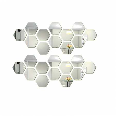 oglinda decorativa dedeman oglinda acrilica perete mare decortiva dedeman dormitor rama ikea baie dedeman jysk ieftin pret emag mobexpert moderne ieftine leroy merlin [7]