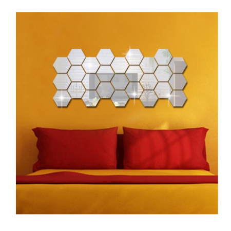 oglinda decorativa dedeman oglinda acrilica perete mare decortiva dedeman dormitor rama ikea baie dedeman jysk ieftin pret emag mobexpert moderne ieftine leroy merlin [2]