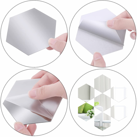 oglinda decorativa dedeman oglinda acrilica perete mare decortiva dedeman dormitor rama ikea baie dedeman jysk ieftin pret emag mobexpert moderne ieftine leroy merlin [9]