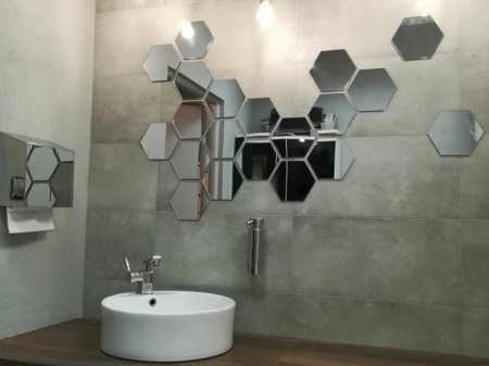 oglinda decorativa dedeman oglinda acrilica perete mare decortiva dedeman dormitor rama ikea baie dedeman jysk ieftin pret emag mobexpert moderne ieftine leroy merlin [5]