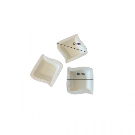 Set-3-Bucati-dedeman-Bol-Sosiera-emag-Ceramica-horeca-Diametru 12-cm-cereale-ketchup [2]