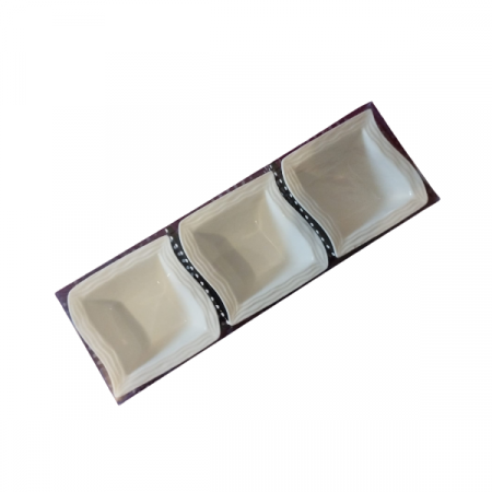 Set-3-Bucati-dedeman-Bol-Sosiera-emag-Ceramica-horeca-Diametru 12-cm-cereale-ketchup [1]