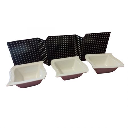 Set-3-Bucati-dedeman-Bol-Sosiera-emag-Ceramica-horeca-Diametru 12-cm-cereale-ketchup [4]