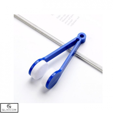 aparat pentru curatare lentile ochelari joo jumbo emag dedeman dispozitiv curatat ochelari de tip stergator micrifibra [9]