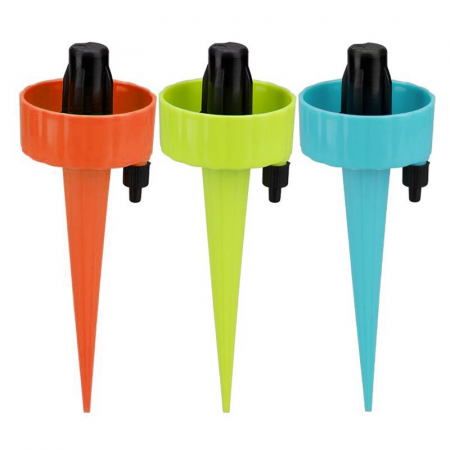 Accesorii Gradina - picuratorifloriplanteghivecidedemanpicuratorifloriplanteghiveciemagpicuratorifloriplanteghivecileroypicuratorifloriplanteghivecibricopicuratorifloriplanteghivecihornbach