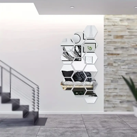 oglinda decorativa dedeman oglinda acrilica perete mare decortiva dedeman dormitor rama ikea baie dedeman jysk ieftin pret emag mobexpert moderne ieftine leroy merlin [8]