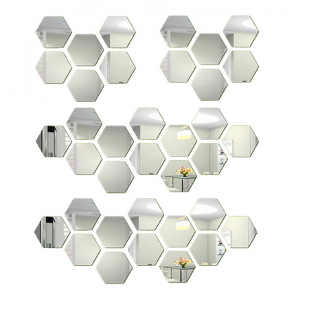 oglinda decorativa dedeman oglinda acrilica perete mare decortiva dedeman dormitor rama ikea baie dedeman jysk ieftin pret emag mobexpert moderne ieftine leroy merlin [3]