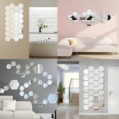 oglinda decorativa dedeman oglinda acrilica perete mare decortiva dedeman dormitor rama ikea baie dedeman jysk ieftin pret emag mobexpert moderne ieftine leroy merlin [6]