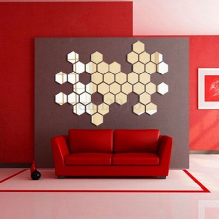 oglinda decorativa dedeman oglinda acrilica perete mare decortiva dedeman dormitor rama ikea baie dedeman jysk ieftin pret emag mobexpert moderne ieftine leroy merlin [4]